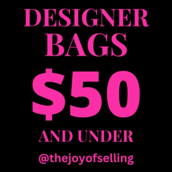 Live 11/17 @ 8:30 AM - Picture 1 of 15